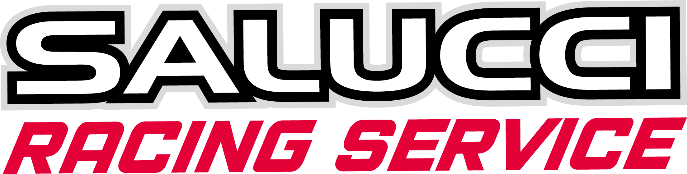SALUCCI RACING SERVICE